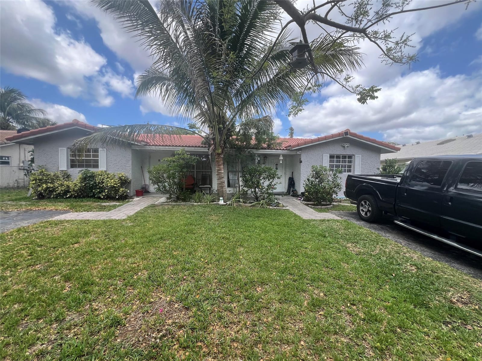 4380 NW 79th Terrace, Coral Springs, FL 33065