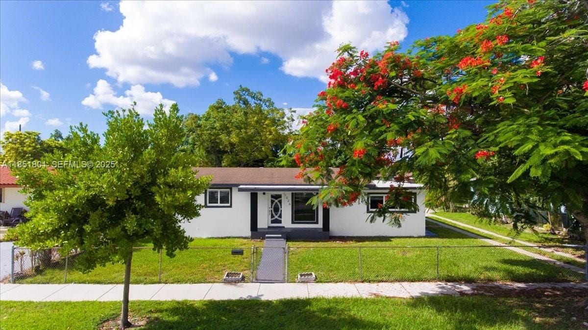 1026 W 32nd Street, Hialeah, FL 33012