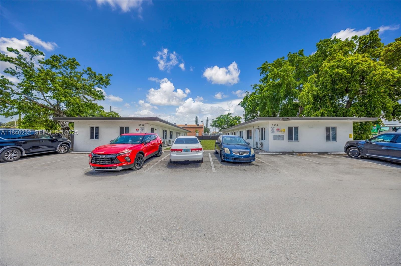 3932 SW 12th Place, Fort Lauderdale, FL 33312