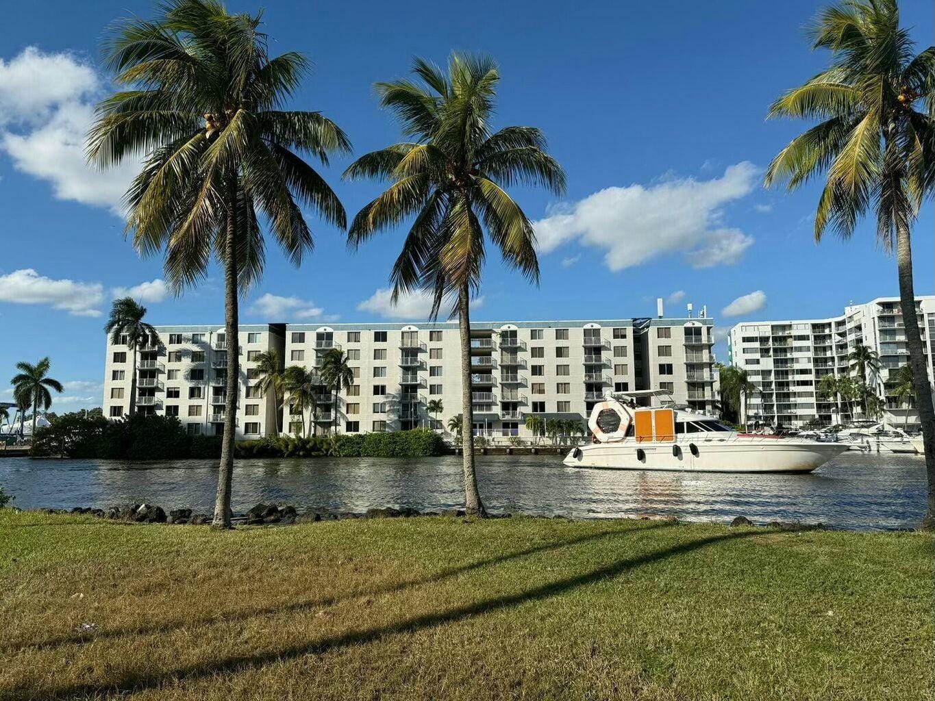 1740 NW N River Drive 421, Miami, FL 33125 photo 15
