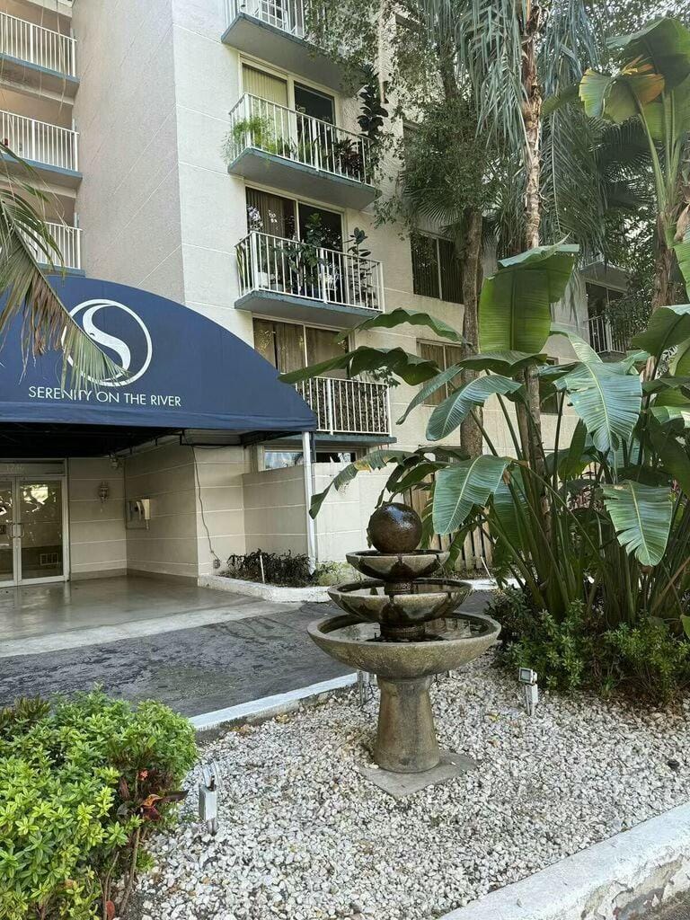 1740 NW N River Drive 421, Miami, FL 33125 photo 17