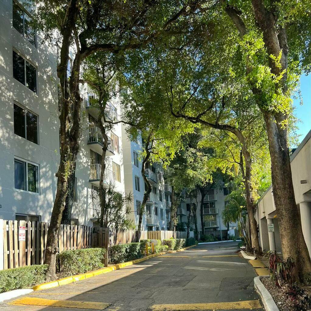1740 NW N River Drive 421, Miami, FL 33125 photo 19