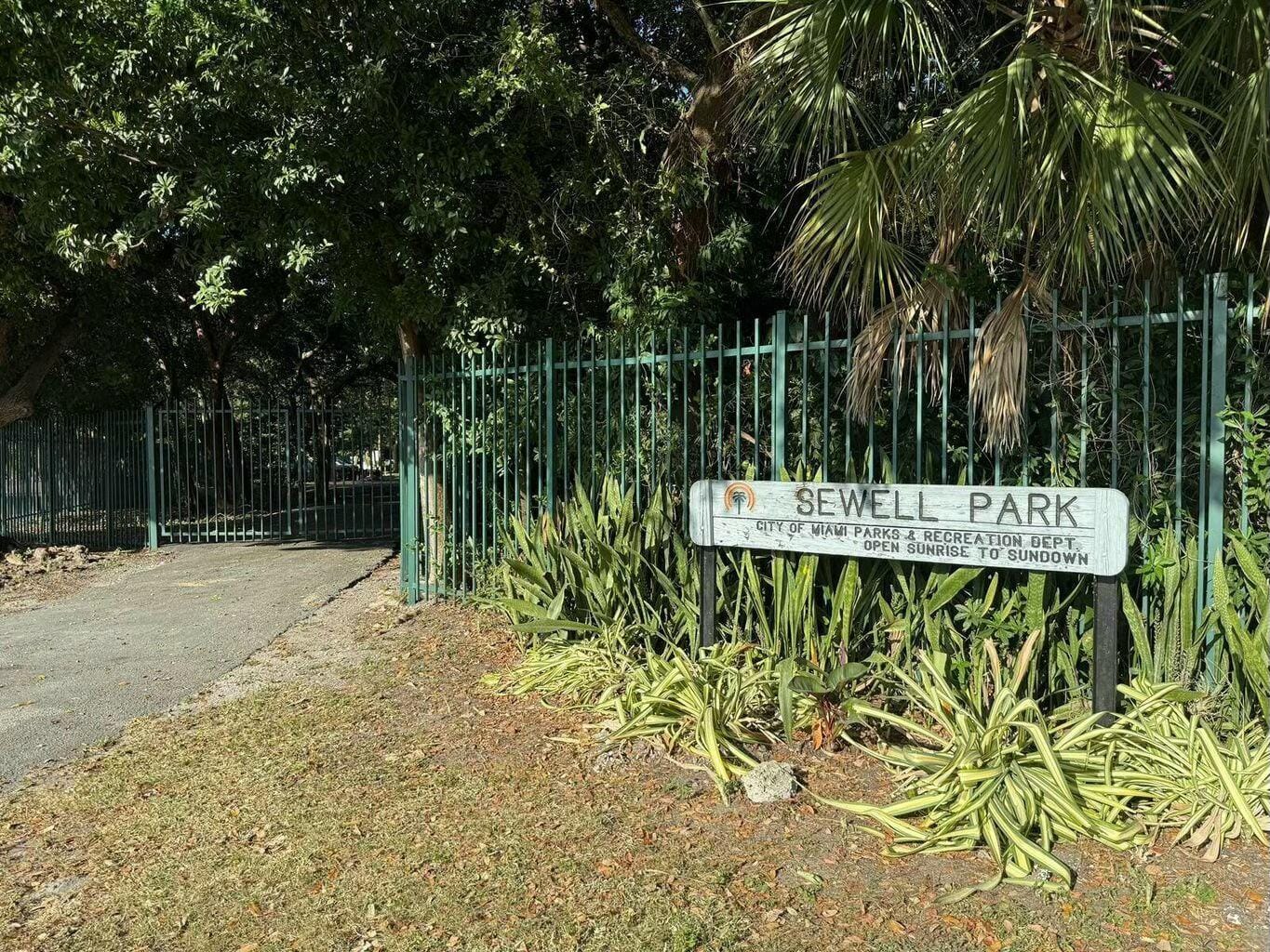 1740 NW N River Drive 421, Miami, FL 33125 photo 22