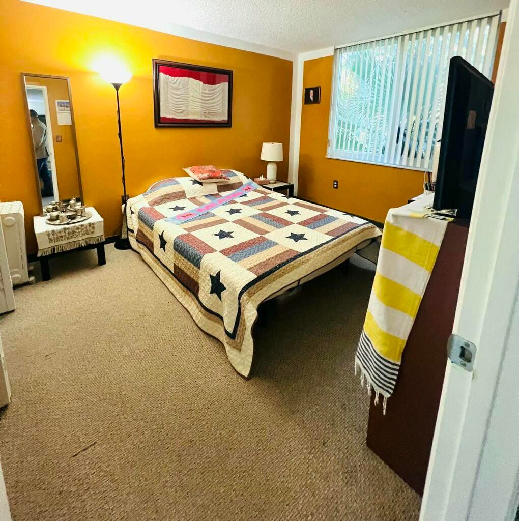 1740 NW N River Drive 421 — photo 7