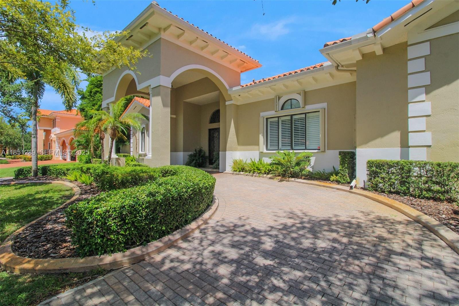 18757 SW 79th Avenue, Cutler Bay, FL 33157