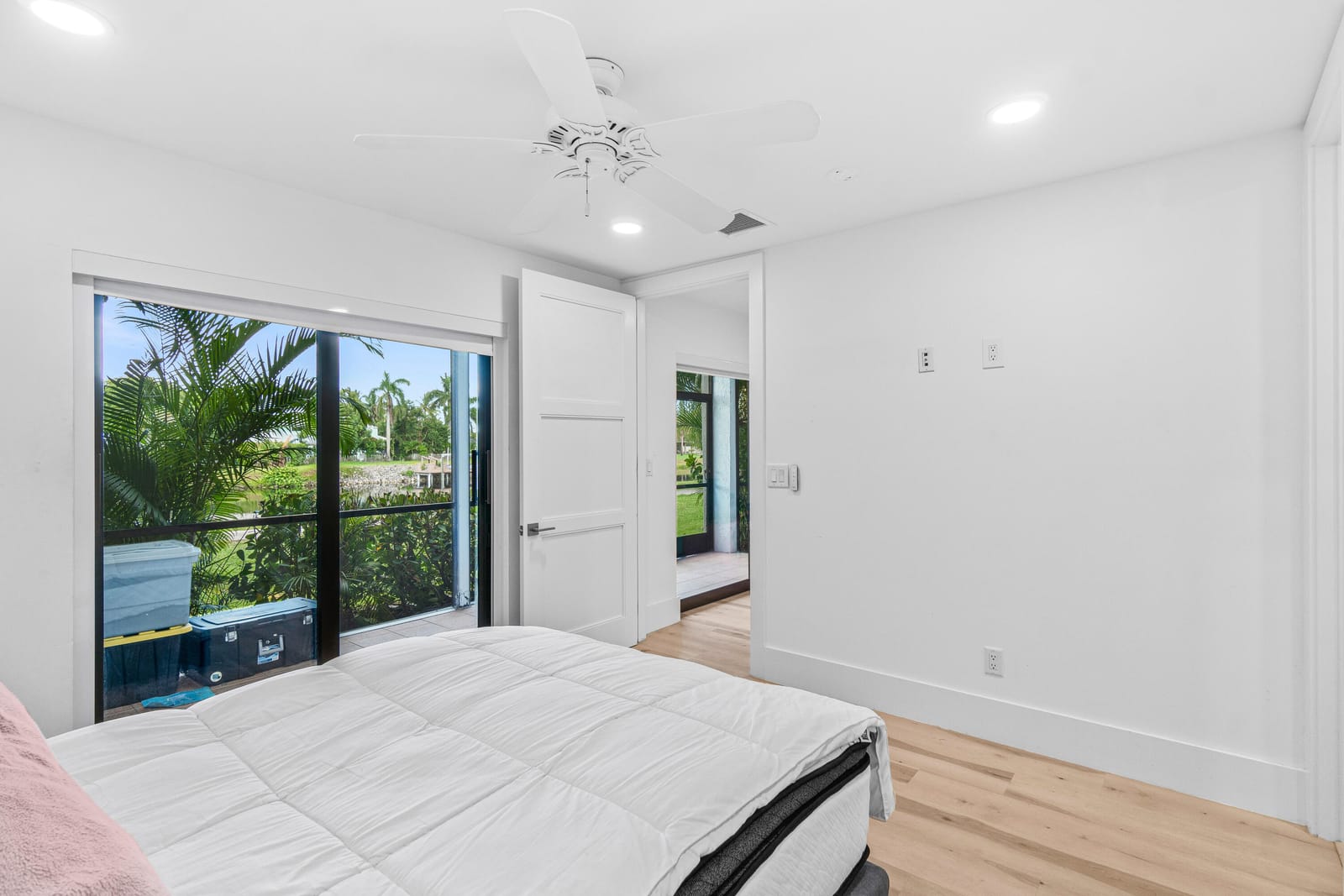 440 Canal Point S #1260 — photo 11