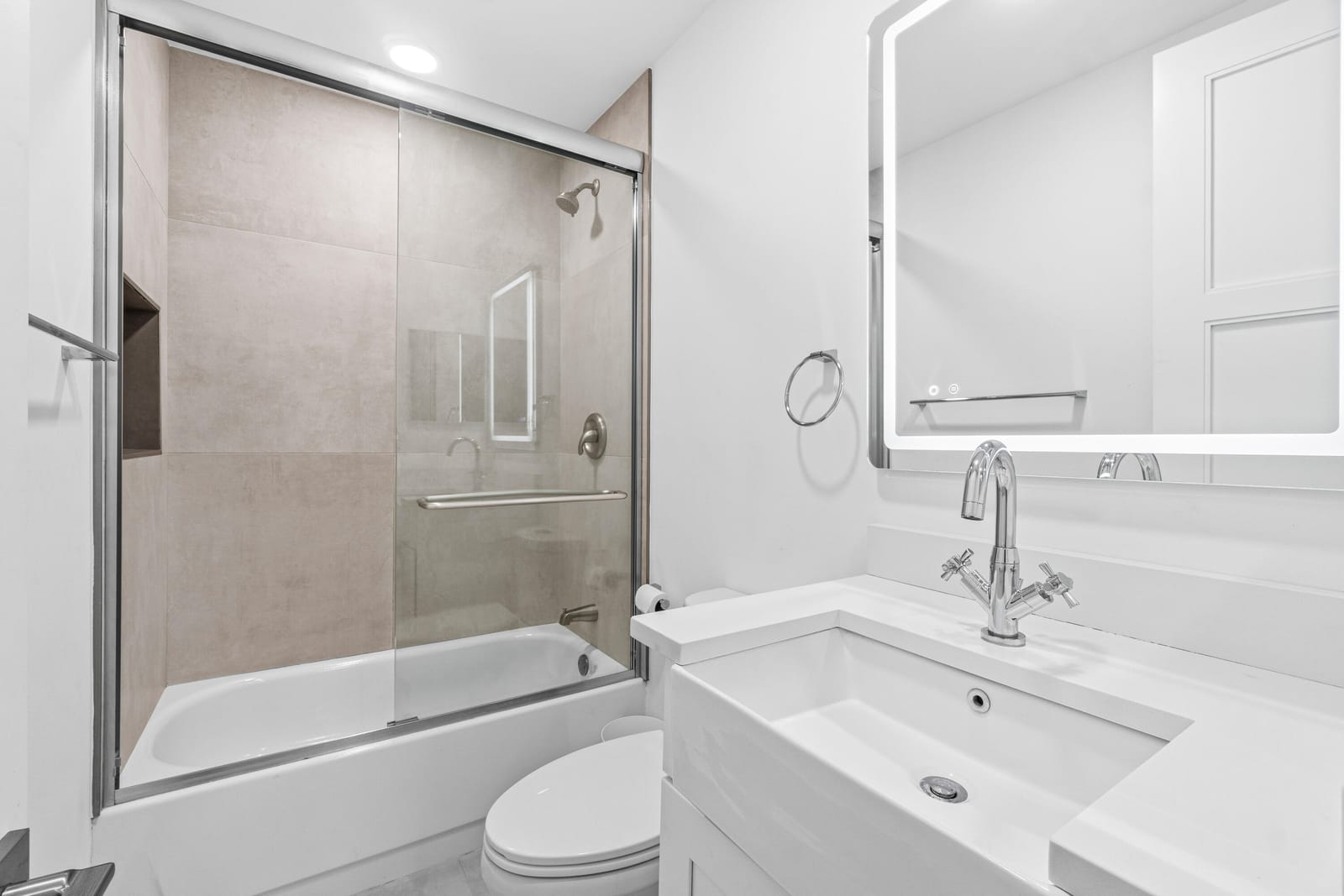 440 Canal Point S #1260 — photo 12