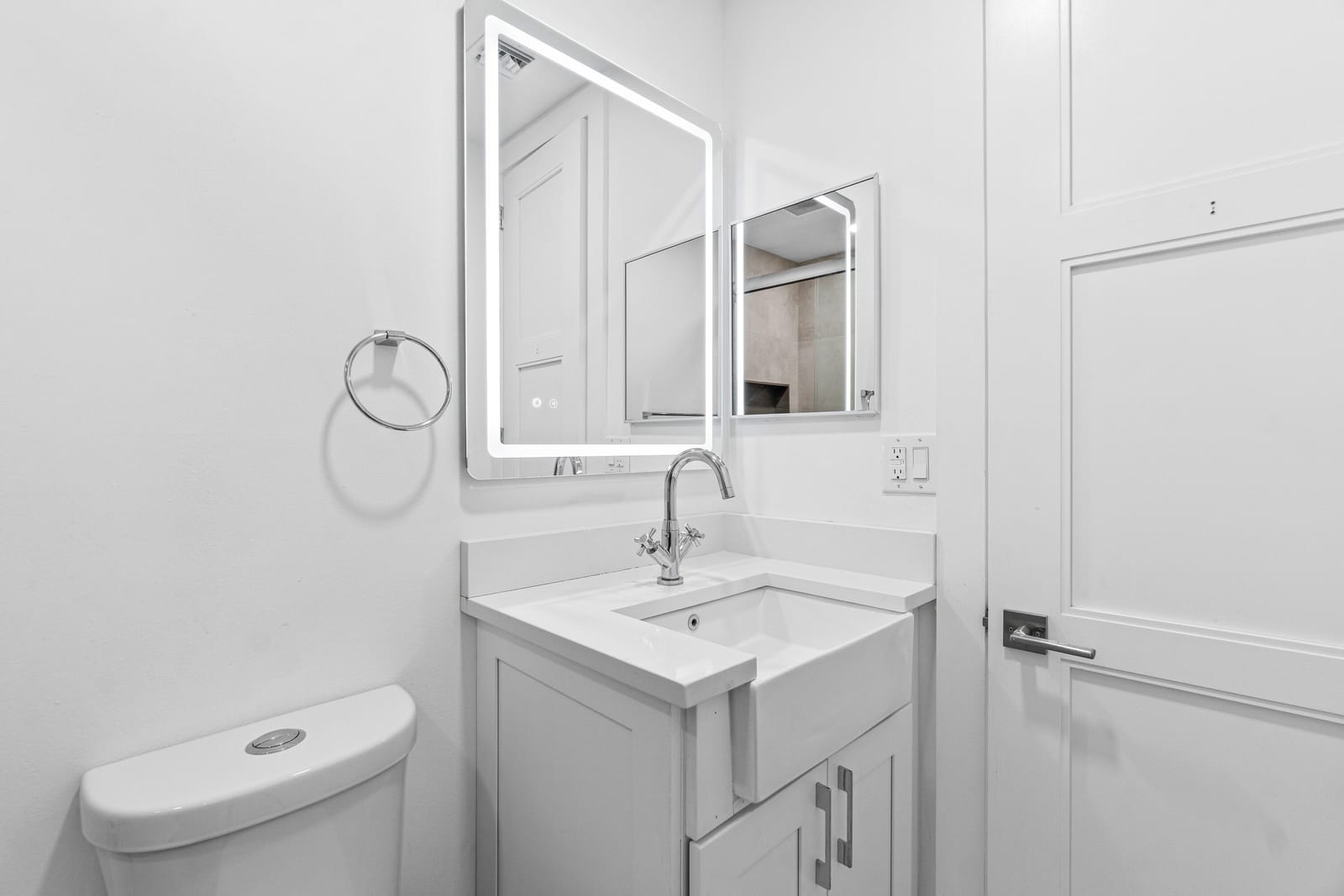 440 Canal Point S, 1260, Delray Beach, FL 33444 photo 13