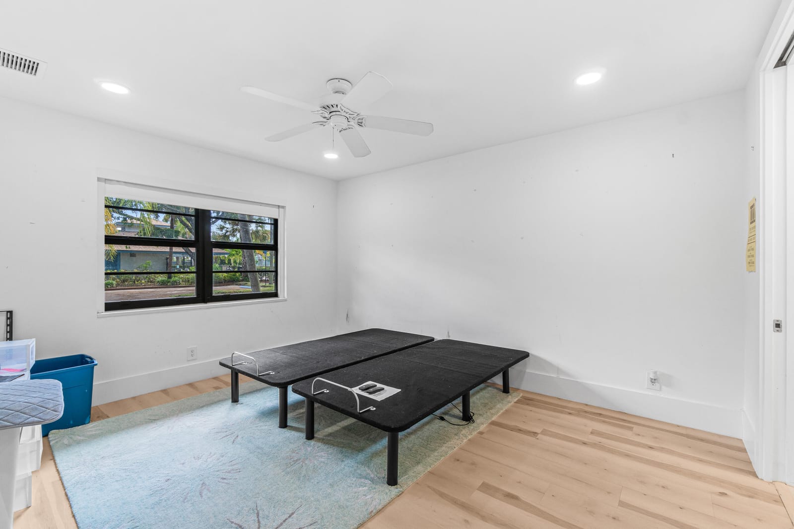 440 Canal Point S, 1260, Delray Beach, FL 33444 photo 16