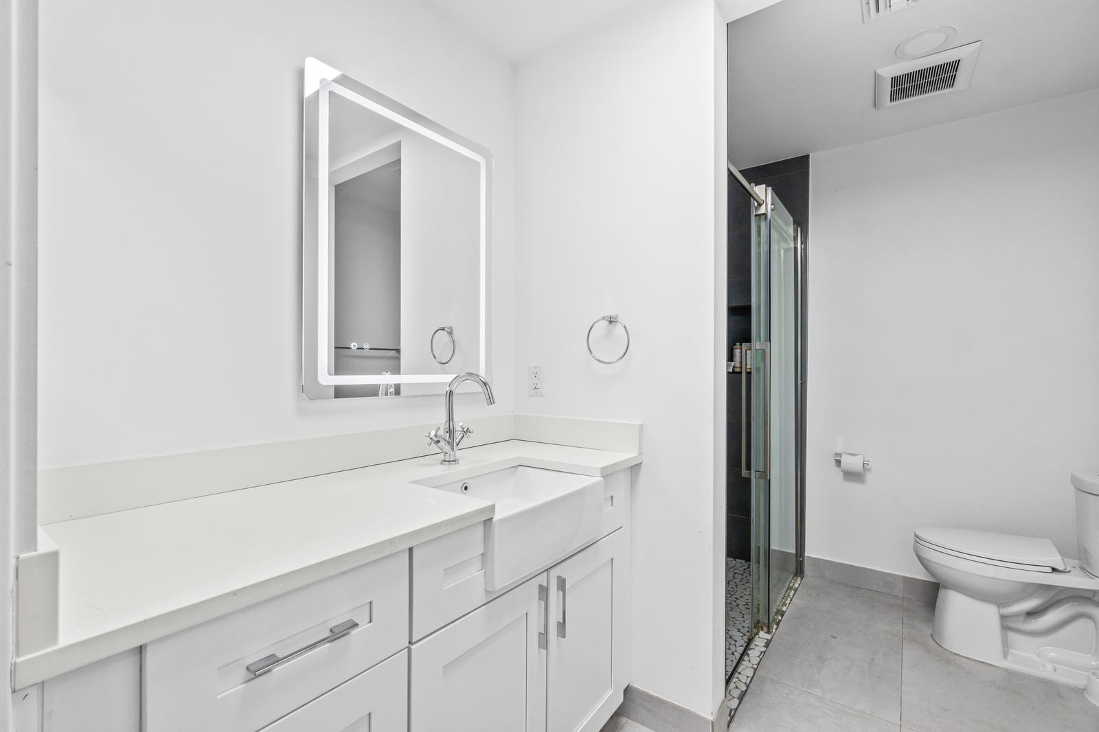 440 Canal Point S, 1260, Delray Beach, FL 33444 photo 17