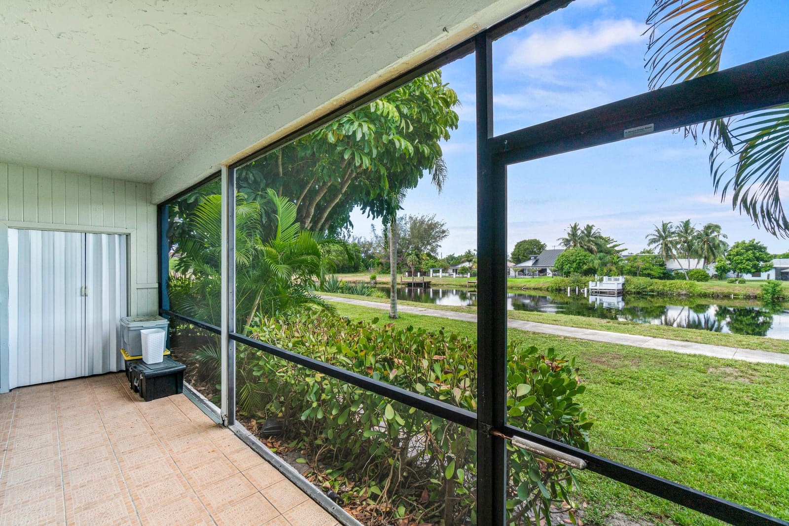 440 Canal Point S, 1260, Delray Beach, FL 33444 photo 19