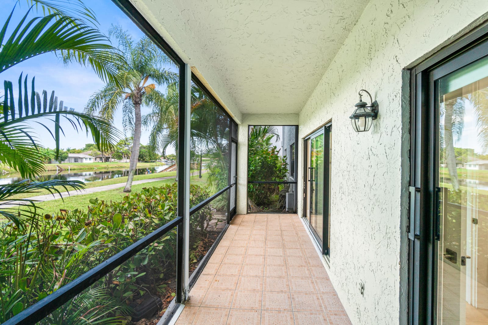 440 Canal Point S, 1260, Delray Beach, FL 33444 photo 20