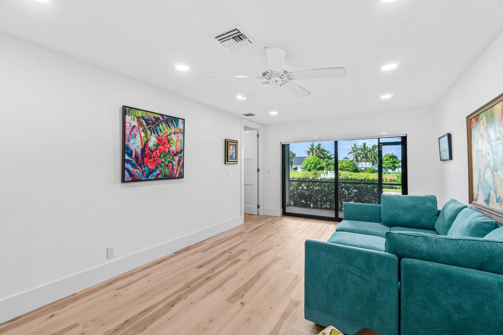 440 Canal Point S #1260 — photo 3