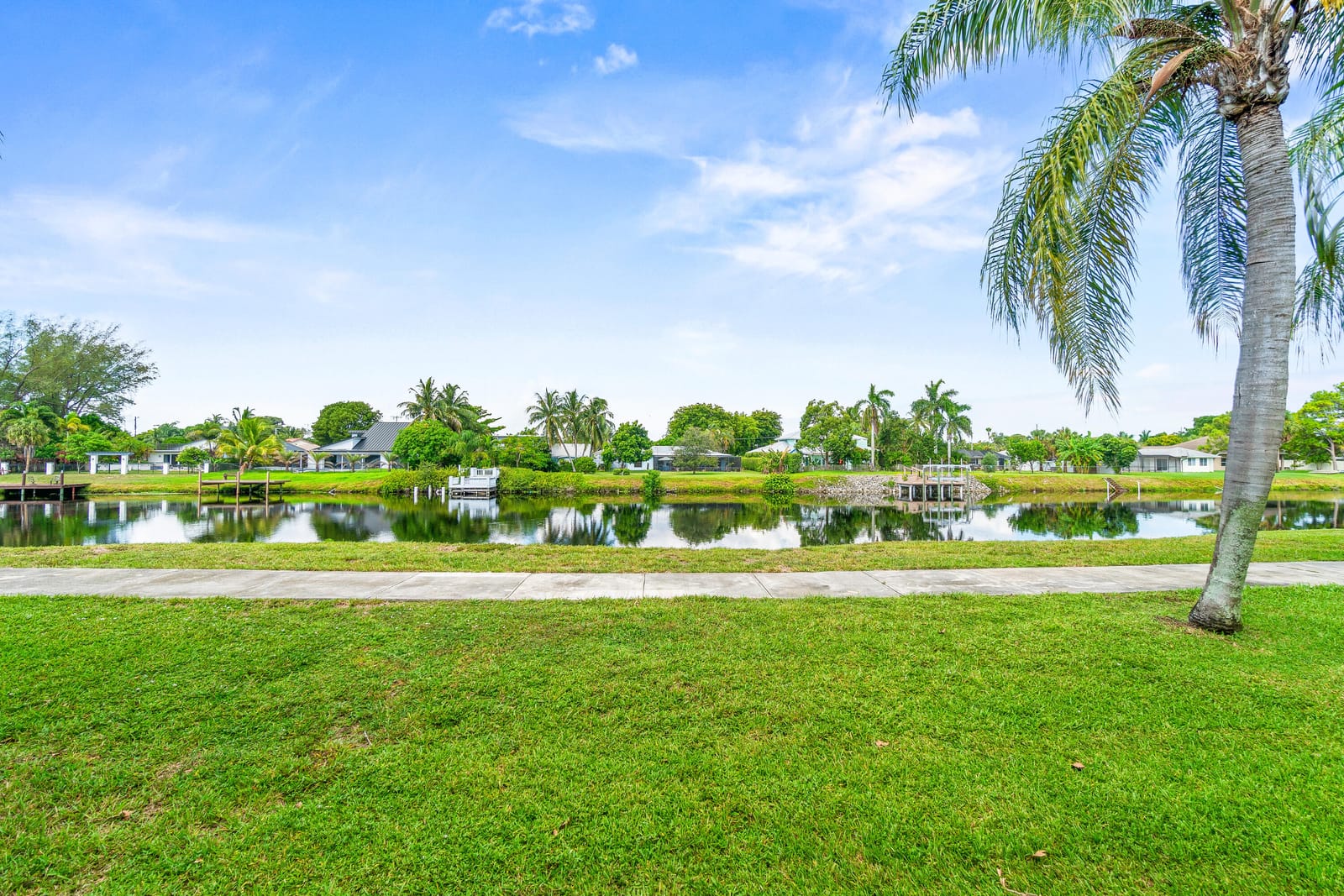 440 Canal Point S, 1260, Delray Beach, FL 33444 photo 21