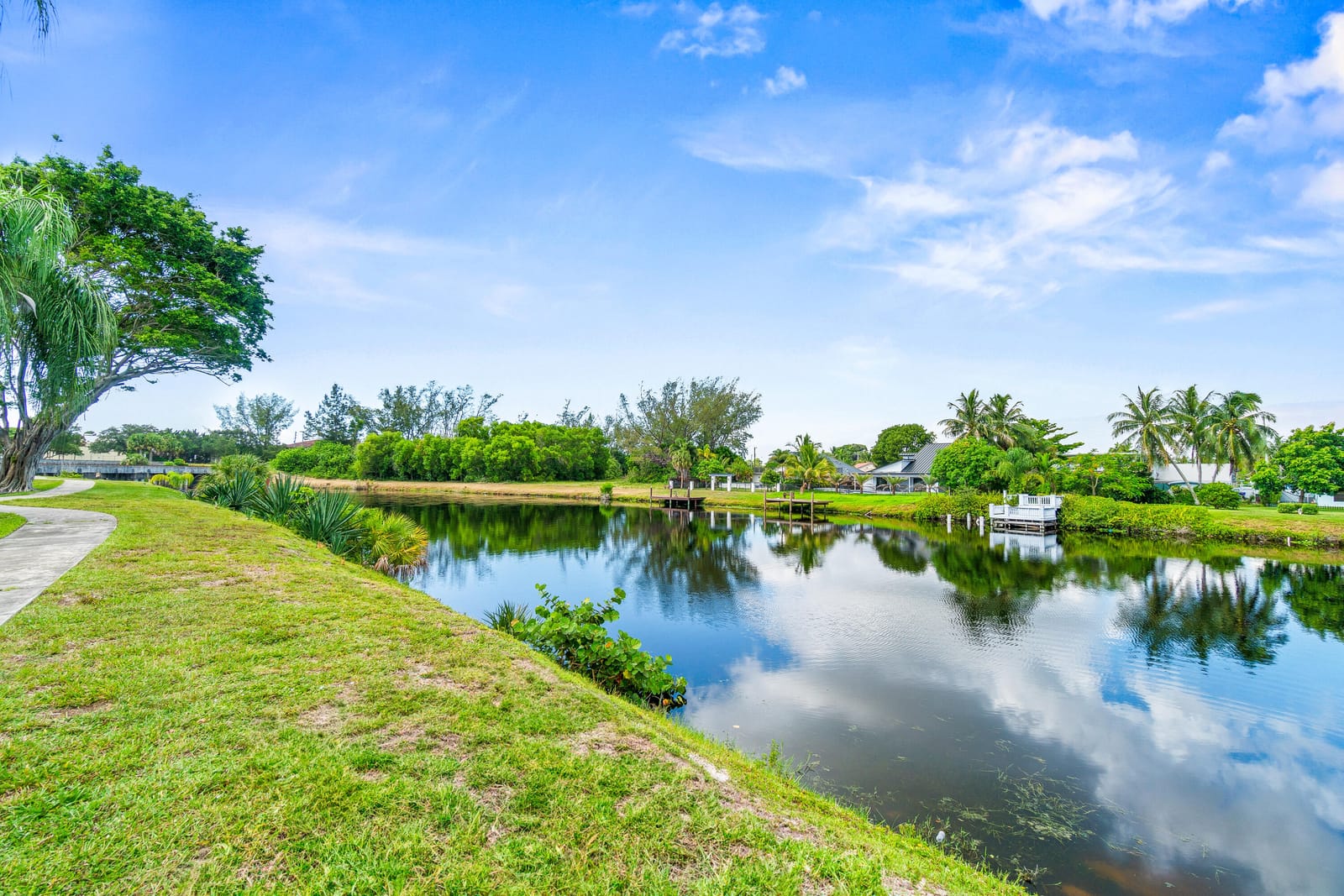440 Canal Point S, 1260, Delray Beach, FL 33444 photo 22