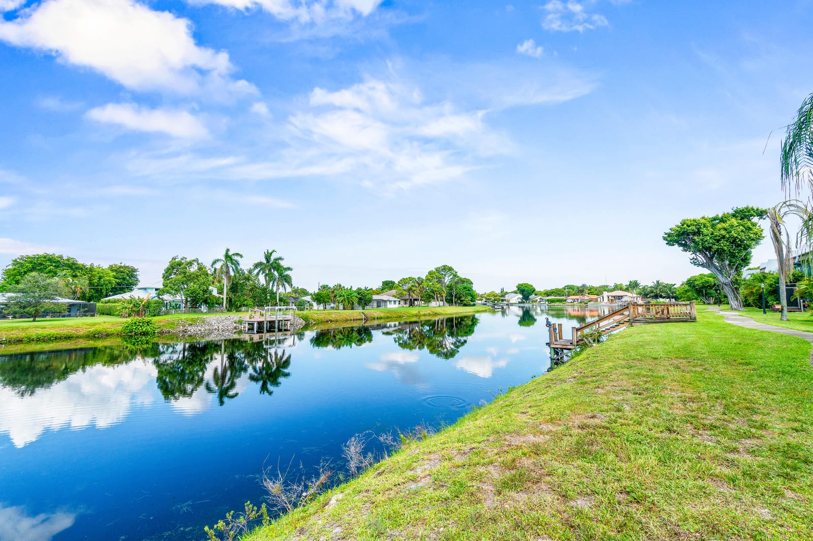 440 Canal Point S, 1260, Delray Beach, FL 33444 photo 23