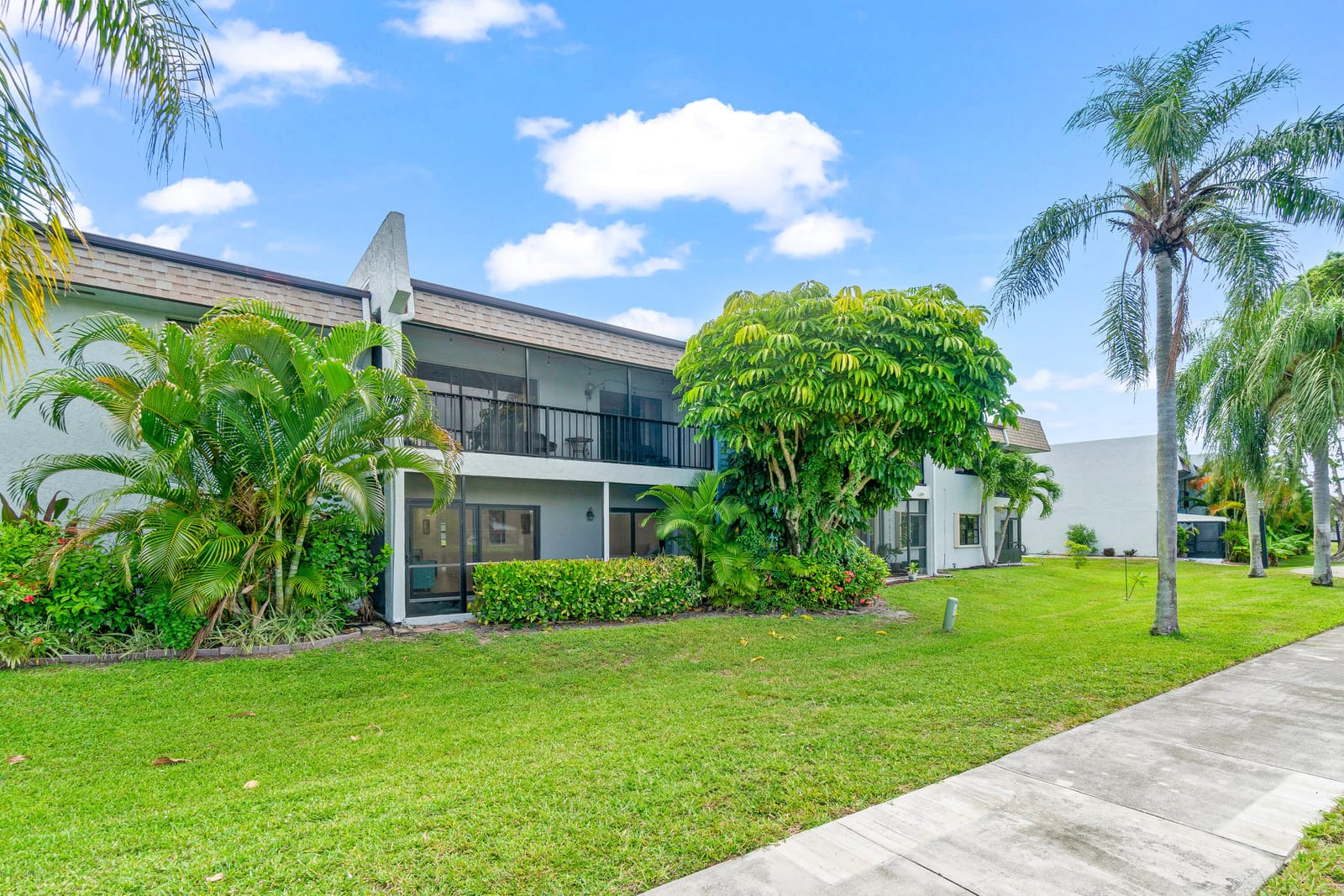 440 Canal Point S, 1260, Delray Beach, FL 33444 photo 24