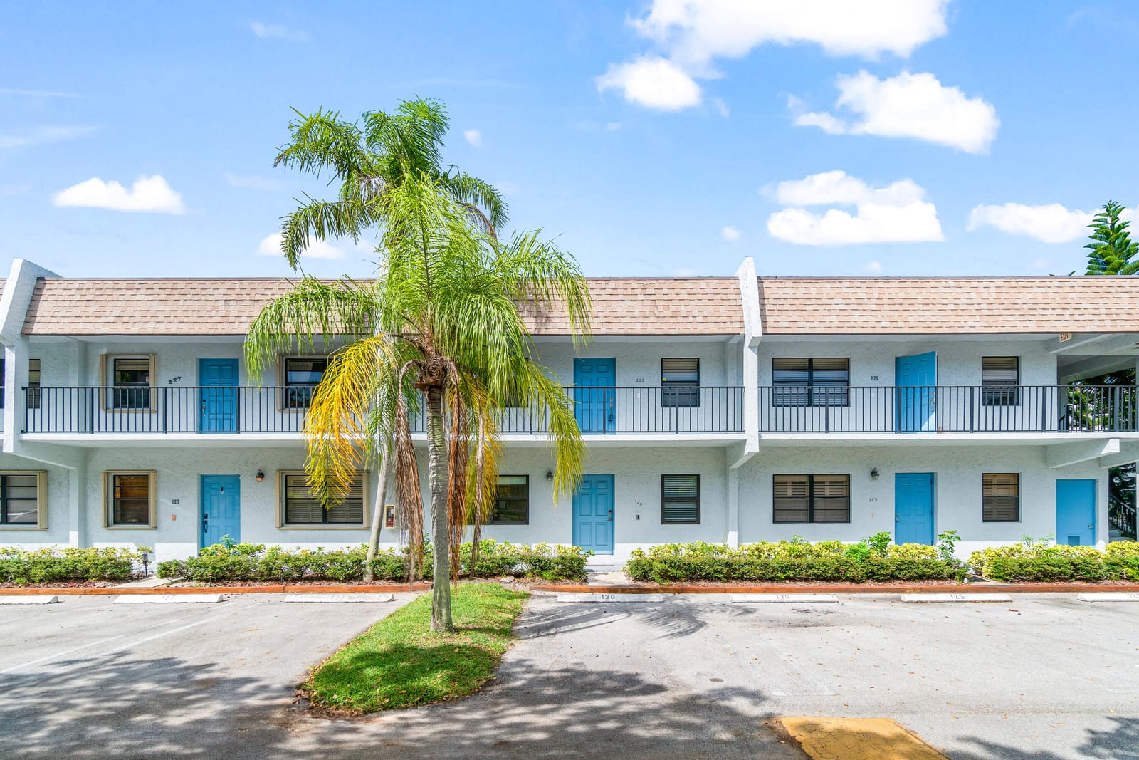 440 Canal Point S, 1260, Delray Beach, FL 33444 photo 25