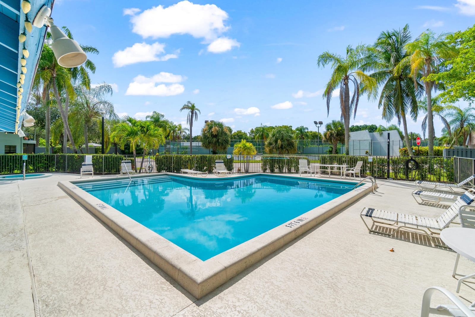 440 Canal Point S, 1260, Delray Beach, FL 33444 photo 26