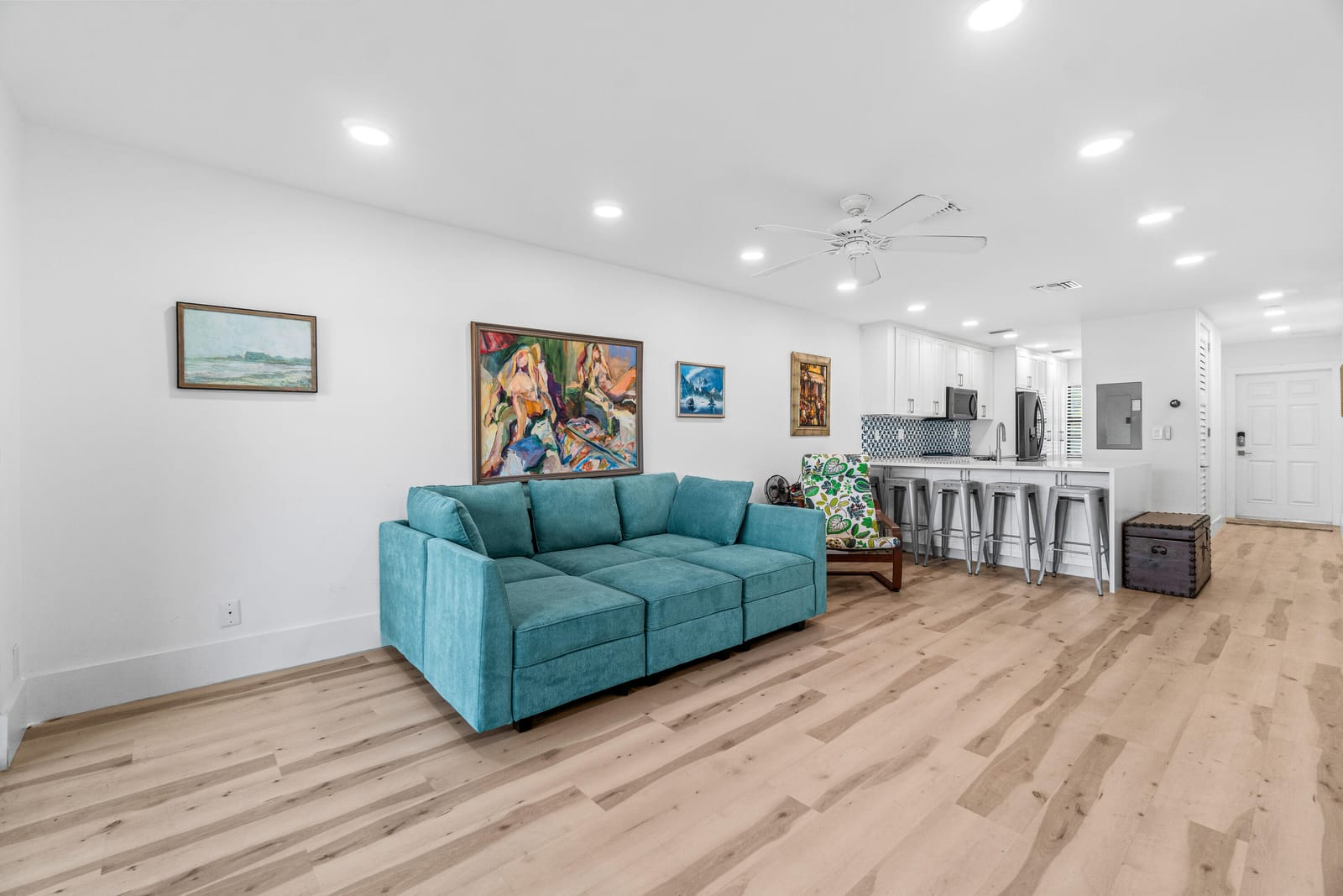 440 Canal Point S #1260 — photo 4