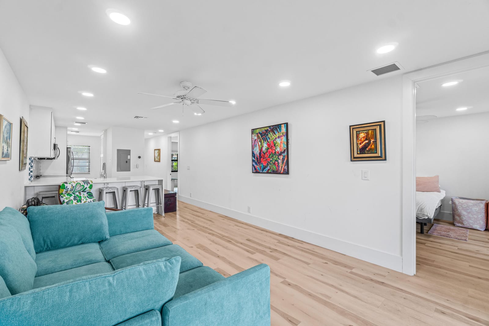 440 Canal Point S #1260 — photo 5