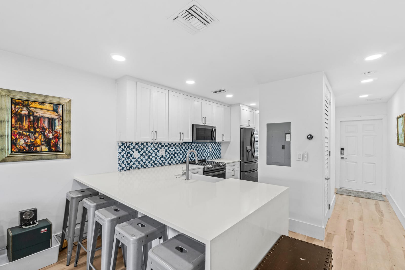 440 Canal Point S #1260 — photo 6