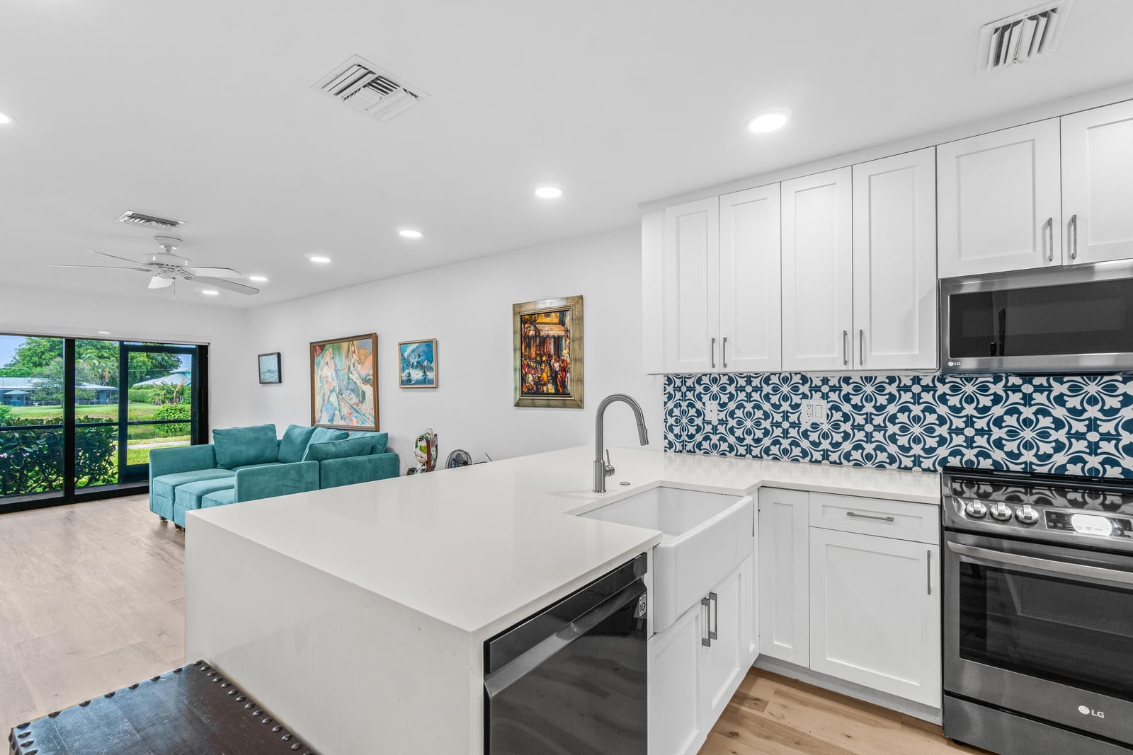 440 Canal Point S #1260 — photo 7