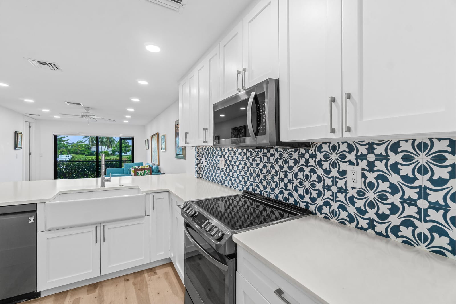 440 Canal Point S #1260 — photo 9