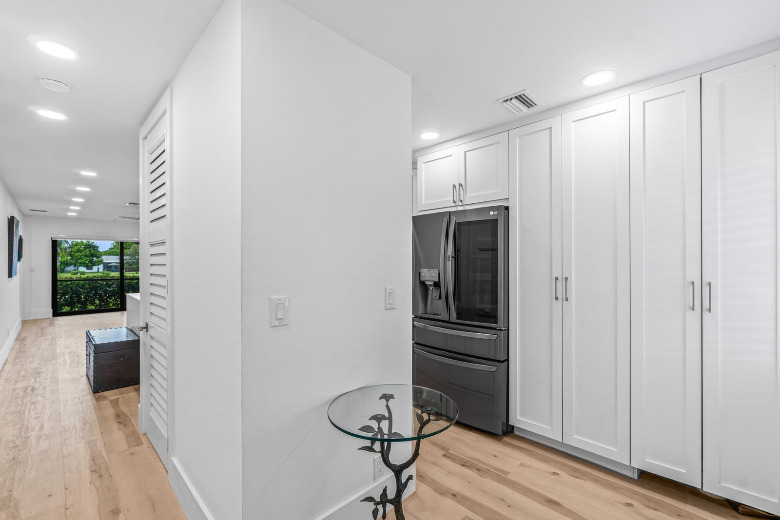 440 Canal Point S #1260 — photo 10