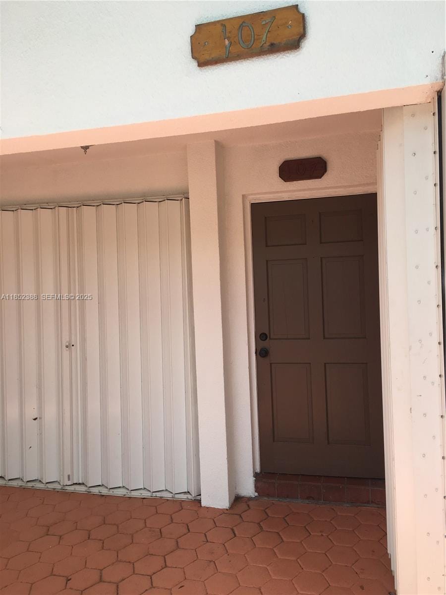 7445 SW 153rd Place 107-3 — photo 2