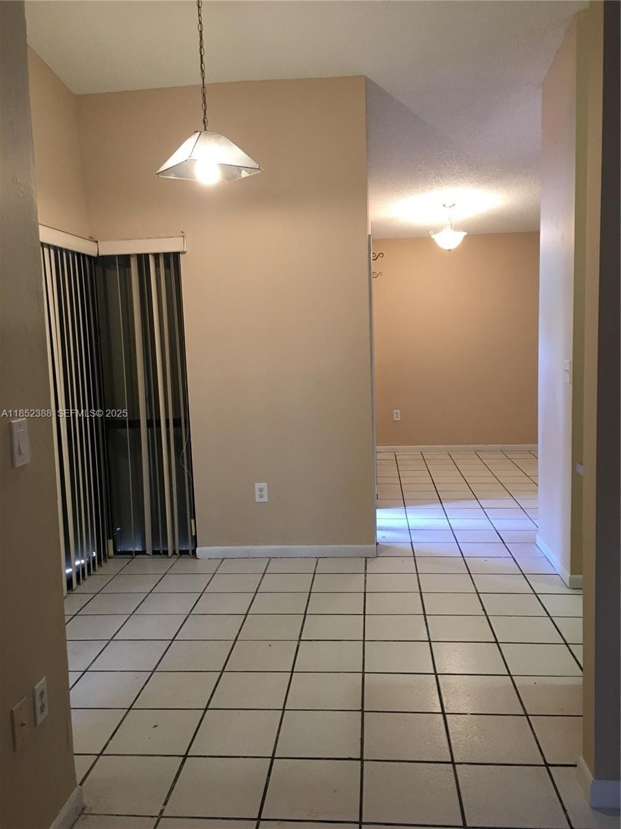 7445 SW 153rd Place 107-3 — photo 11