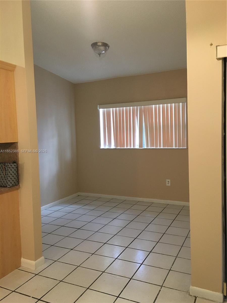 7445 SW 153rd Place 107-3 — photo 12