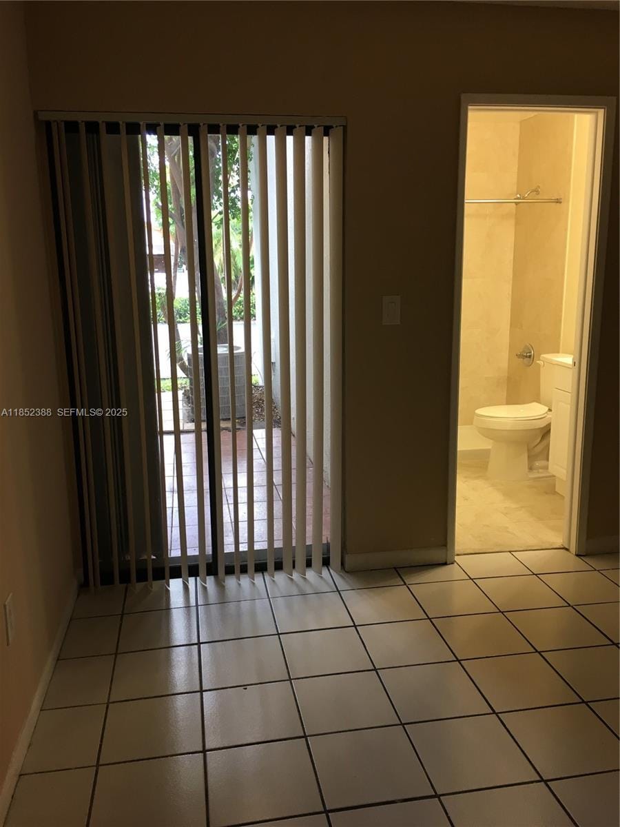 7445 SW 153rd Place 107-3 — photo 3