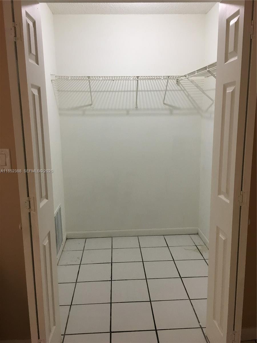 7445 SW 153rd Place 107-3 — photo 4