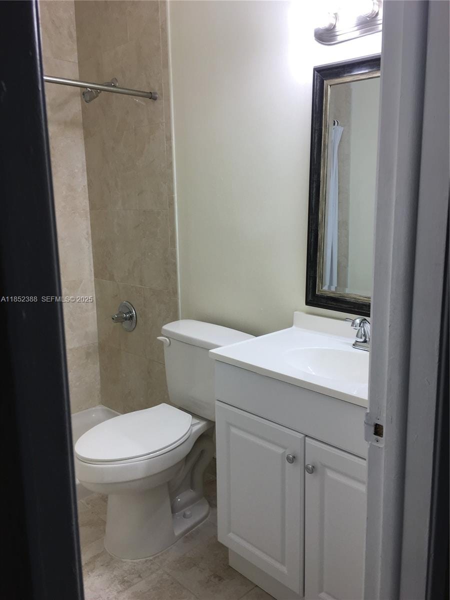 7445 SW 153rd Place 107-3 — photo 5