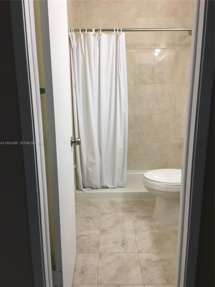 7445 SW 153rd Place 107-3 — photo 6