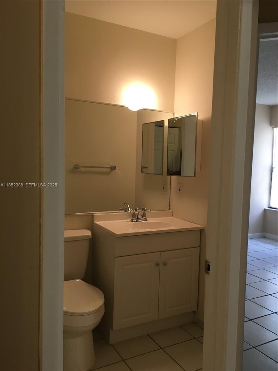 7445 SW 153rd Place 107-3 — photo 7