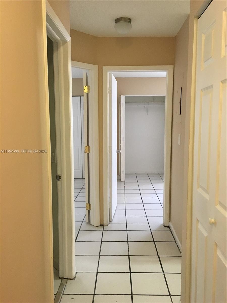 7445 SW 153rd Place 107-3 — photo 8