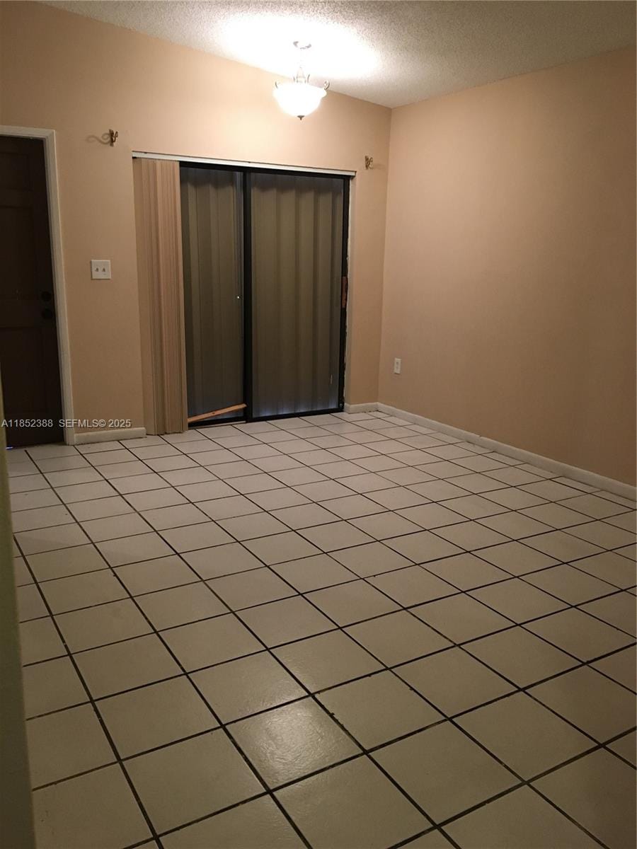 7445 SW 153rd Place 107-3 — photo 9