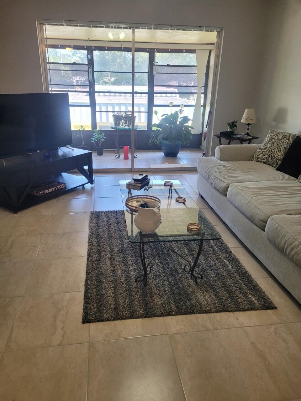 2302 Sunrise Boulevard 201 — photo 11