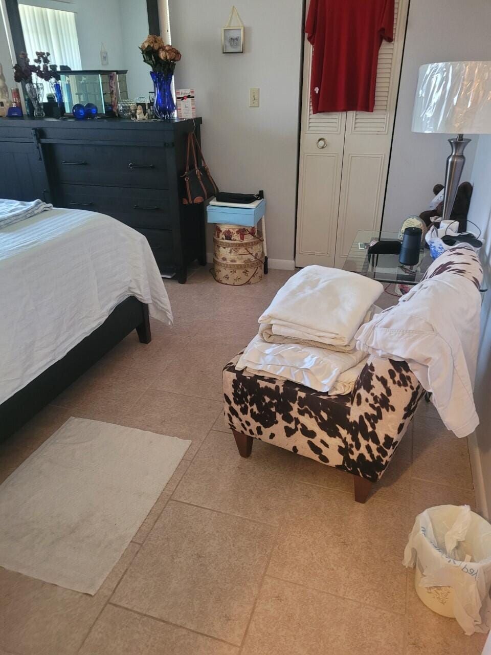 2302 Sunrise Boulevard 201 — photo 7