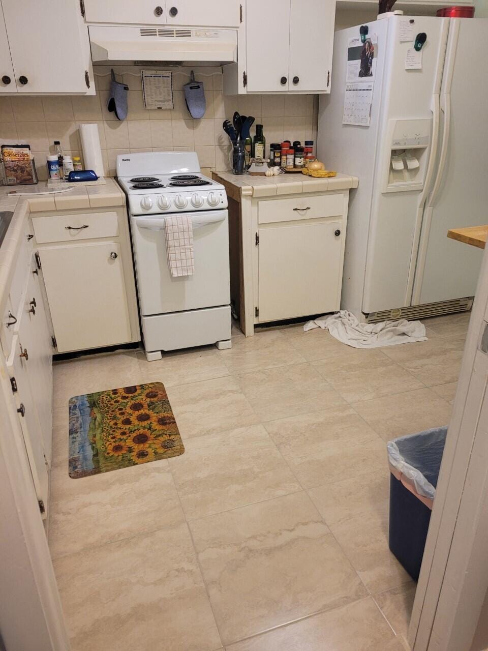 2302 Sunrise Boulevard 201 — photo 10