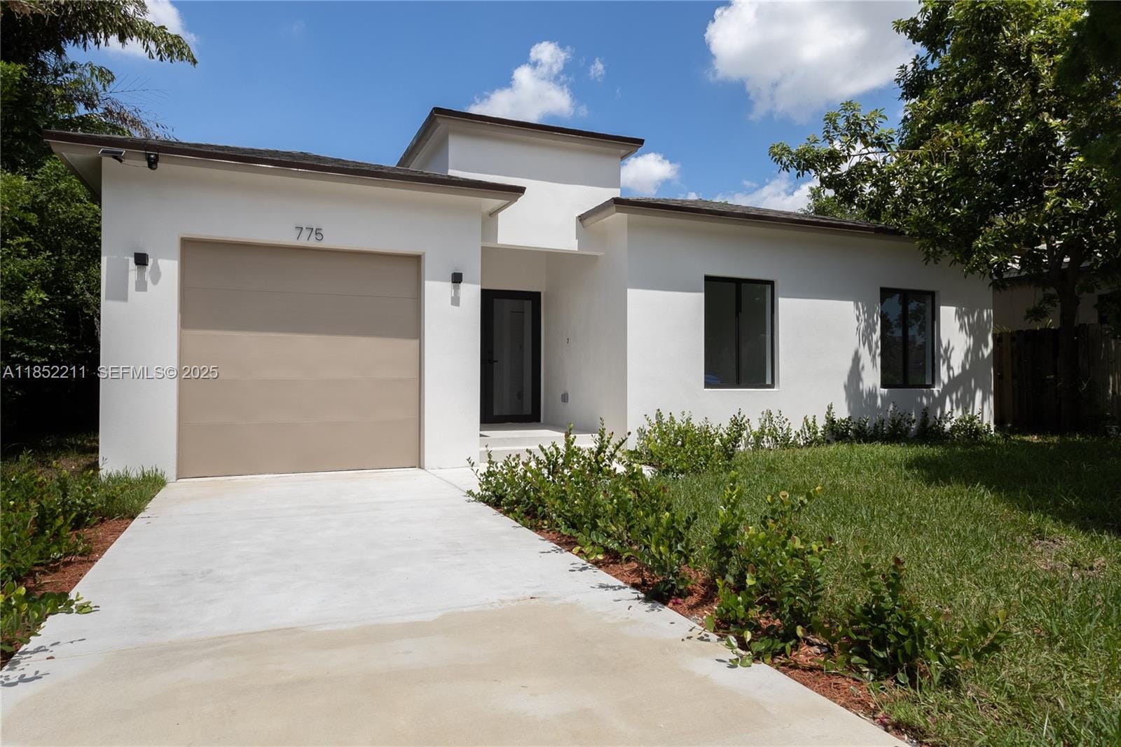 775 NW 47th Street, Miami, FL 33127