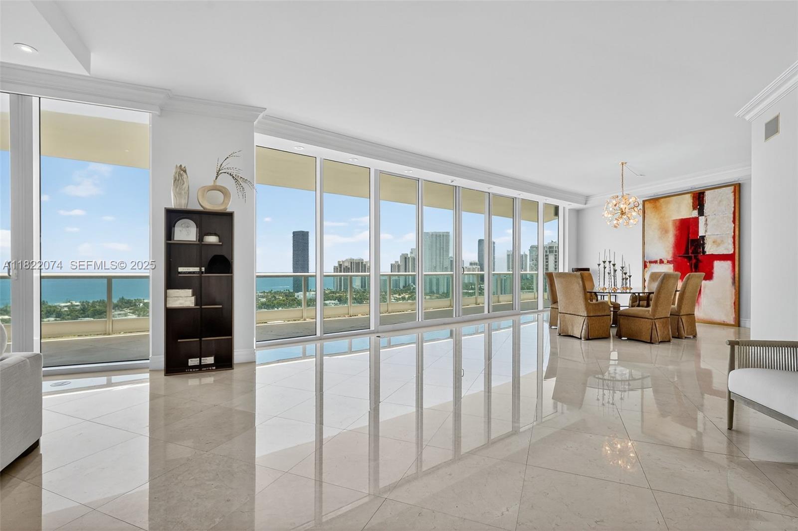 20155 NE 38th Court 2201, Aventura, FL 33180, Aventura