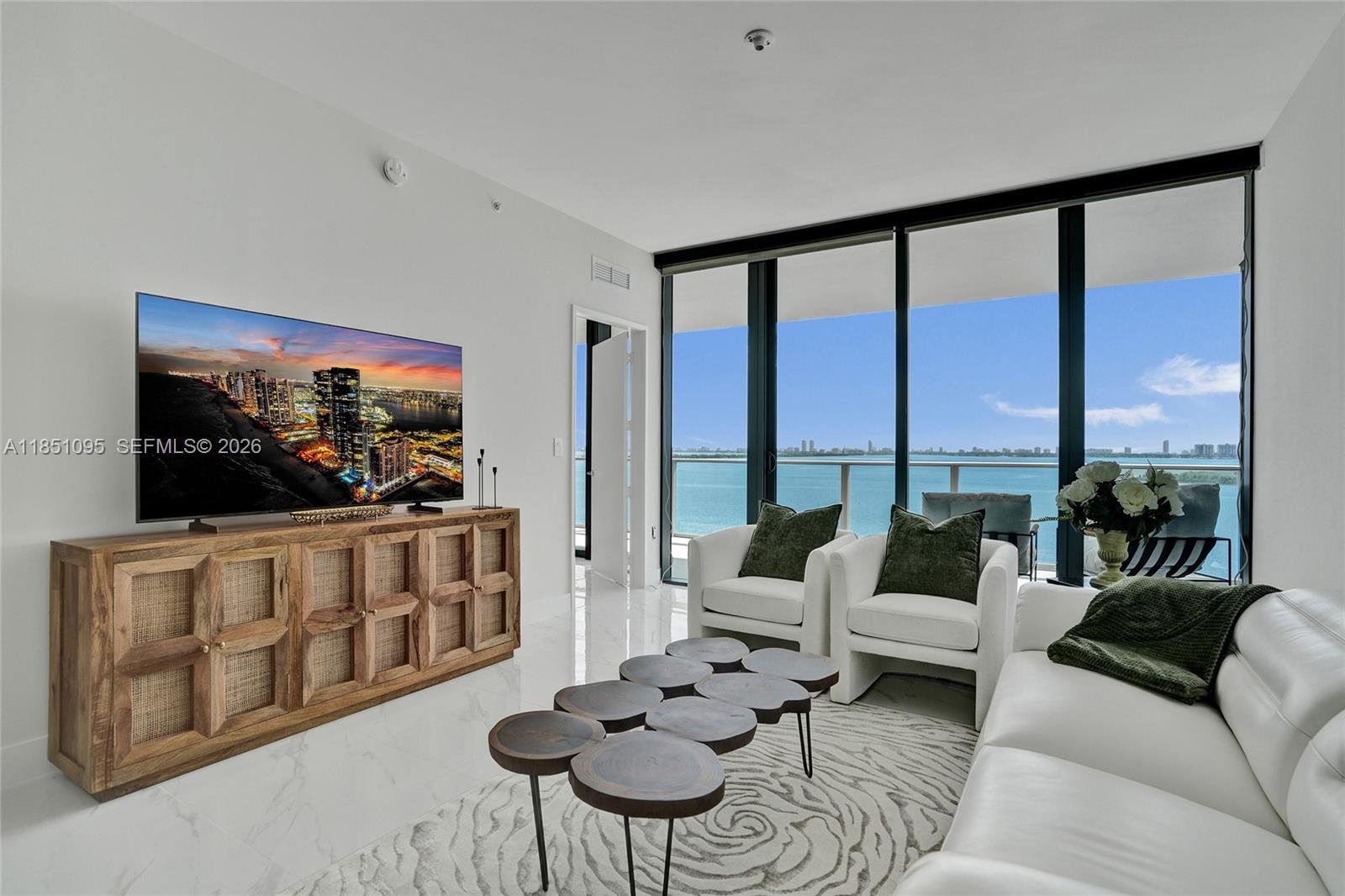 700 NE 24th Street 806, Miami, FL 33137, Miami