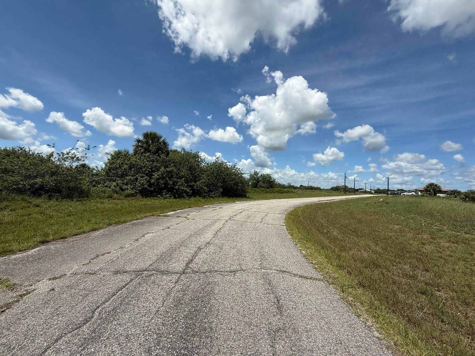 113 Liberty Terrace, LaBelle, FL 33935 photo 3