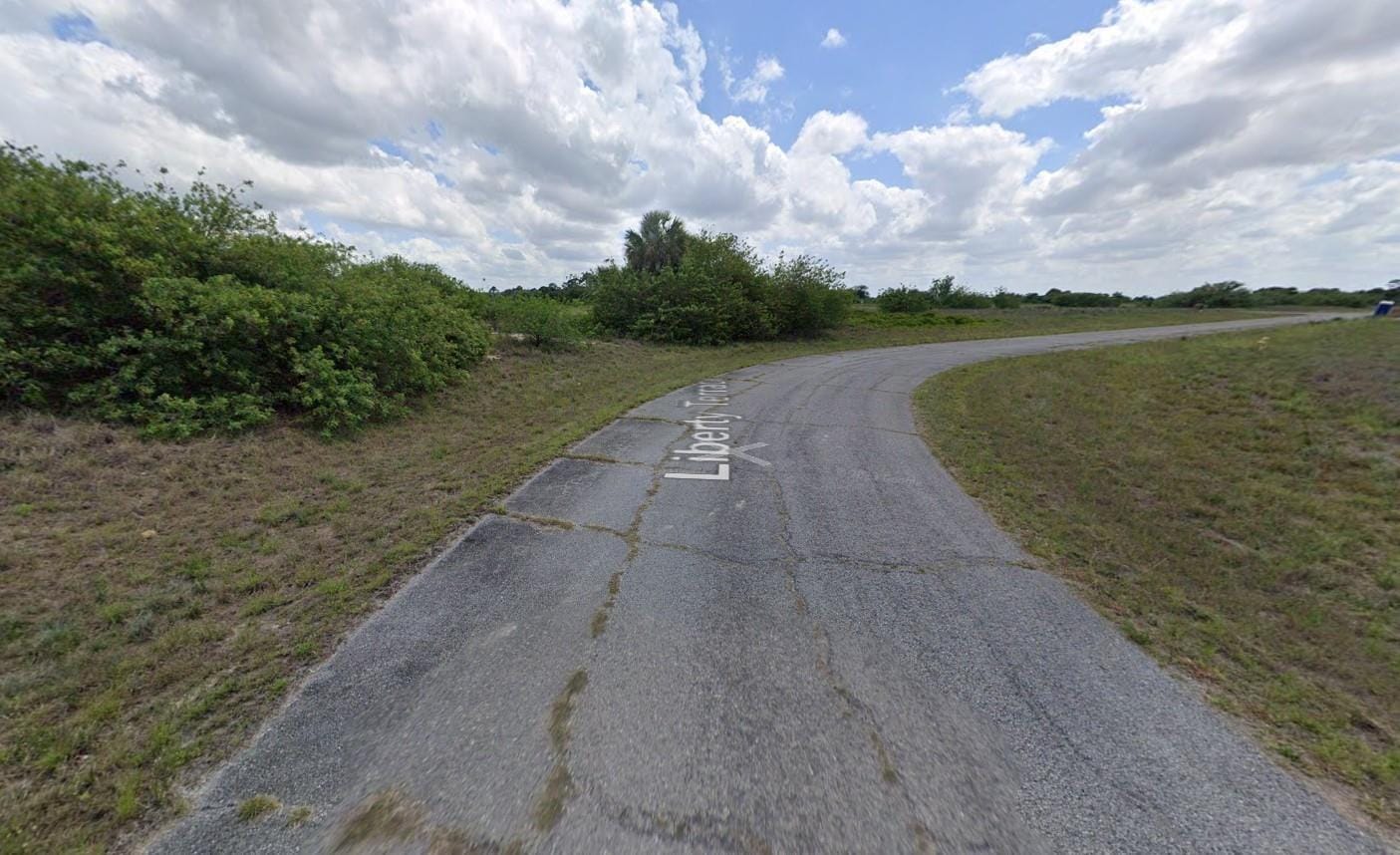 113 Liberty Terrace, LaBelle, FL 33935 photo 6