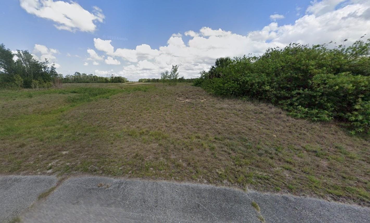 113 Liberty Terrace, LaBelle, FL 33935 photo 7
