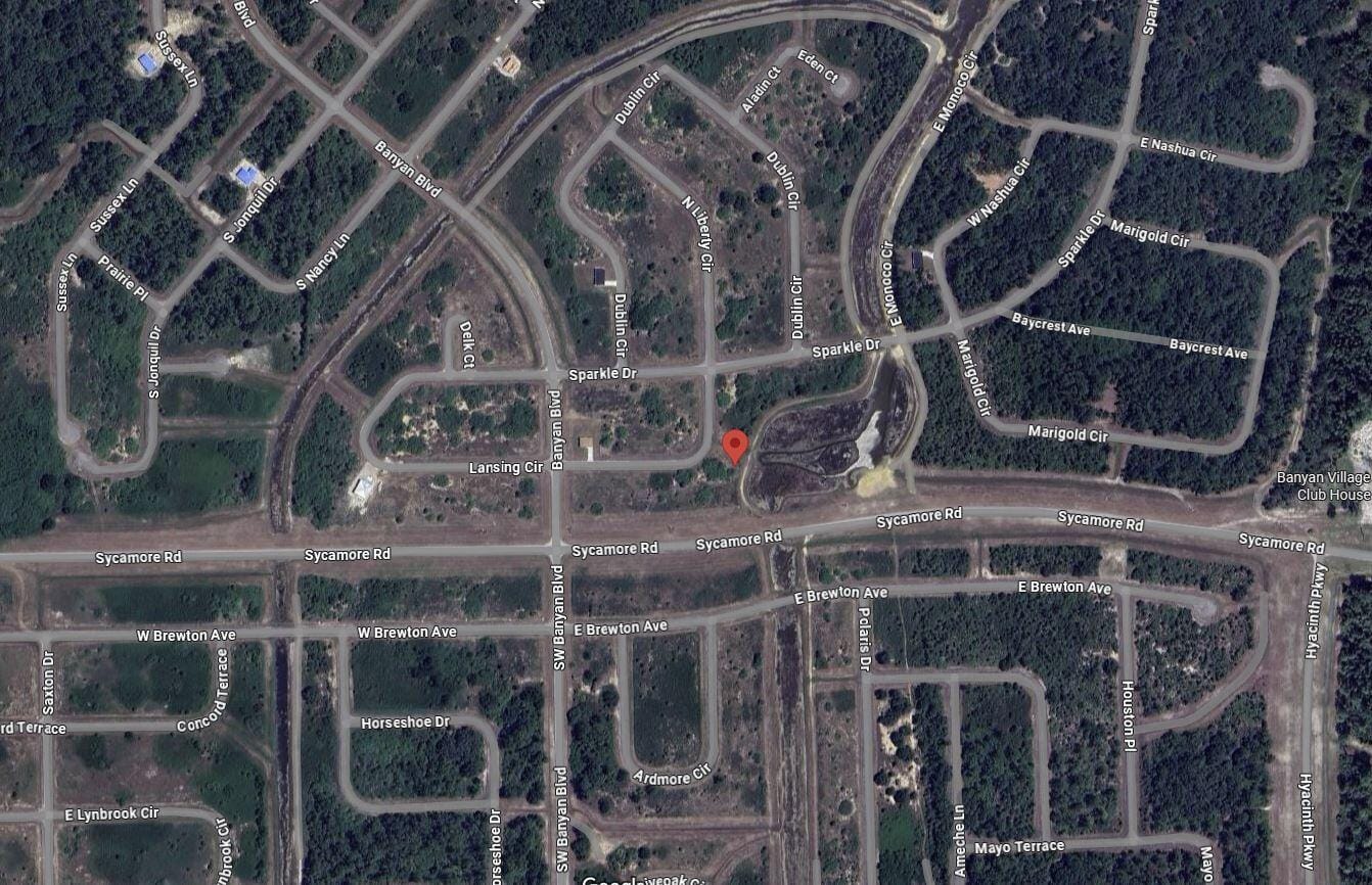 113 Liberty Terrace, LaBelle, FL 33935 photo 8