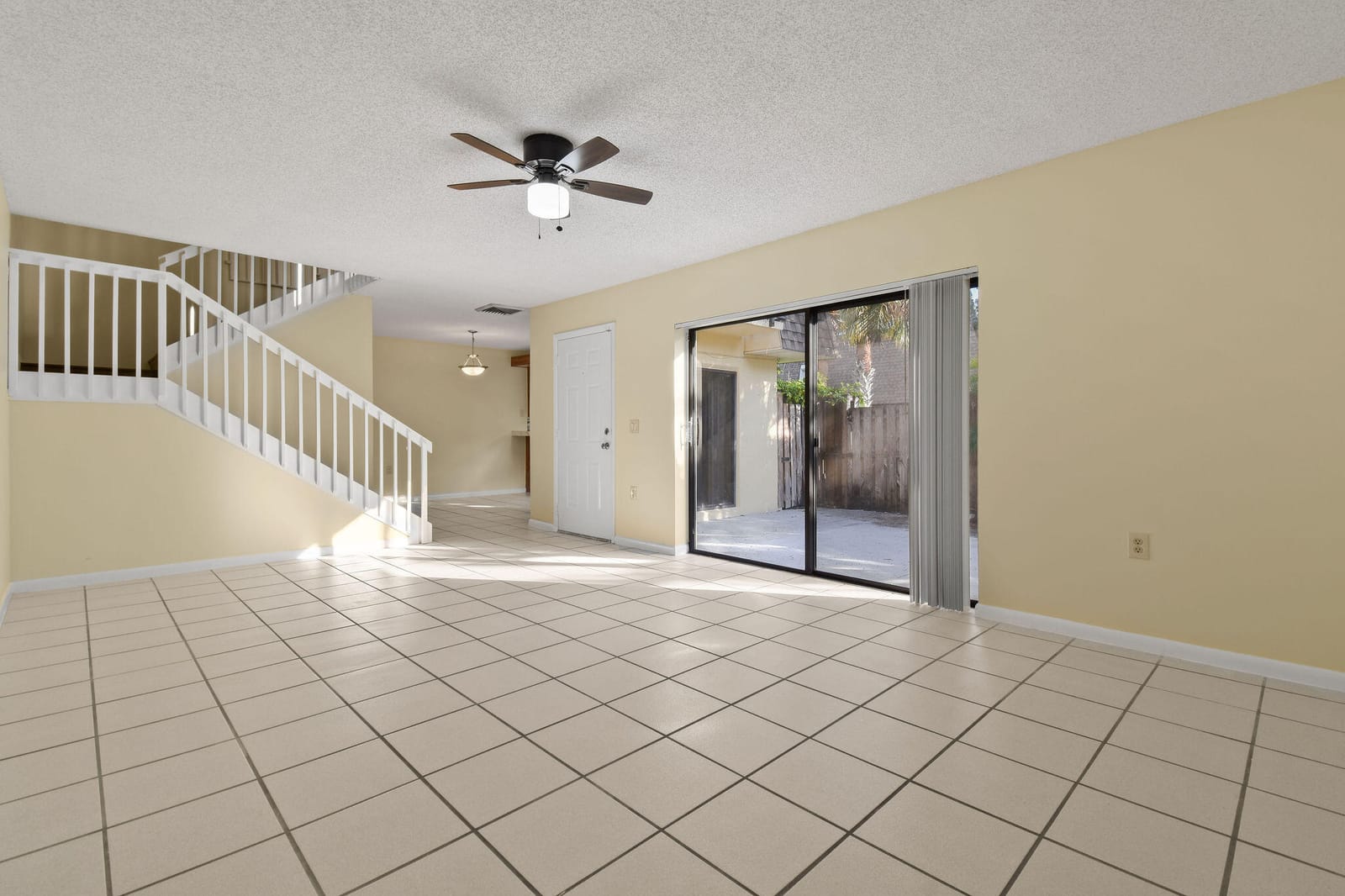 2913 SW 22nd Circle 36d, Delray Beach, FL 33445 photo 2